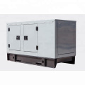elektrischer Generator Silent Dieselgenerator 10kva 15kva 20kva 25kva 30kva 40kva Generator Preis